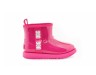 Kids Classic Clear Mini Rock Rose