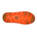 Ugg Neumel Hybrid Chestnut / Orange