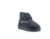 Kids Neumel Boots Grey