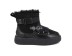 UGG Snowball Black