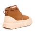 Ugg Neumel Hybrid Chestnut / Whitecap
