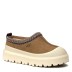 Женские слипоны Ugg Tazz Hybrid Chestnut