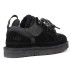 Ugg Lowmel Black