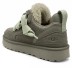 Женские кроссовки Ugg Lowmel Sneaker Dense Smoke Artichoke