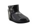 UGG Jimmy Choo LC Black 