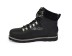 Mens Capulin Boot Black 