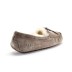 Ugg Moccasins Sand