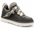 Женские кроссовки Ugg Lowmel Sneaker Smoke