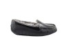 Ansley Star Wars Black 