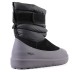 Ugg Classic Short Pull-on Weather Black