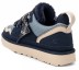 Женские кроссовки Ugg Lowmel Sneaker Salt
