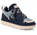 Женские кроссовки Ugg Lowmel Sneaker Salt