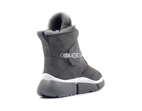 UGG Sneakers - Grey