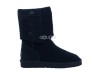Classic Cardy Black