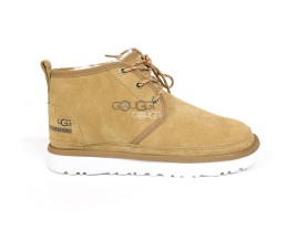 Neumel Neighborhood Chestnut