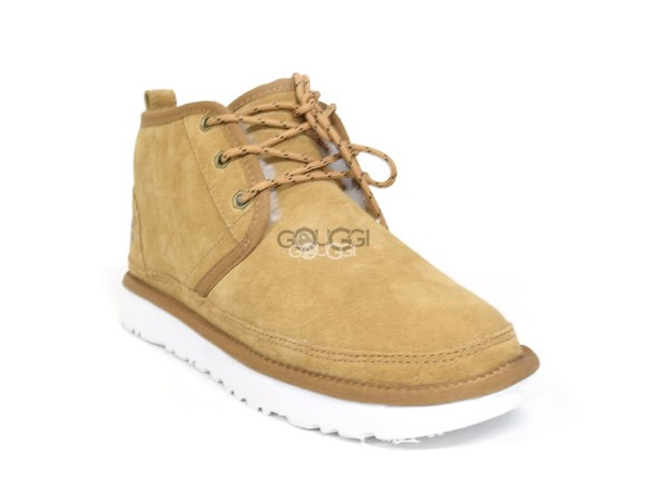 Neumel Neighborhood Chestnut