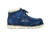 Ailen Navy