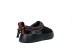 Женские слипоны Classic Boom Slip-on - Black