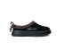 Женские слипоны Classic Boom Slip-on - Black