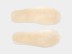 Стельки UGG Sheepskin Insole