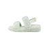 Ugg Oh Yeah Slide Mint