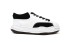 Marin Men&#039;s White Black