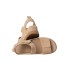 Ugg Goldenstar Hi Sand