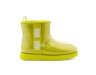 Kids Classic Clear Mini Sulfur