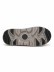 Женские ультра мини угги Ugg Ultra Mini Hybrid Grey