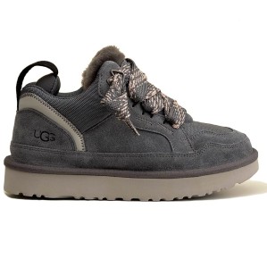 Ugg Lowmel Sneaker Grey