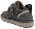 Женские кроссовки Ugg Lowmel Sneaker Grey