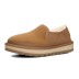 Мужские слипоны Ugg Mens Hayden Slip On Chestnut