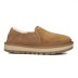 Мужские слипоны Ugg Mens Hayden Slip On Chestnut