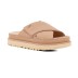 Ugg Goldenstar Cross Sand