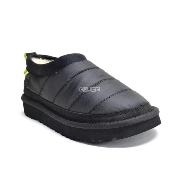 Ugg Tasman Lta II Black