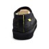 Ugg Tasman Lta II Black