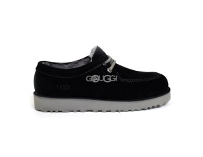 Men's Neumel Nova - Black