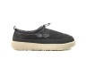 Mens Classic Boom Slip-on - Grey