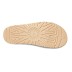 Ugg Goldenstar Sandal Sand
