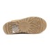Ugg Neumel Ghillie Chestnut