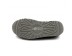 Mens Slippers Romeo - Grey
