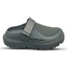 Ugg Colour Dark Green