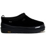 Ugg Mens Tasman Slipper Gtx Black