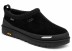 Мужские слипоны Ugg Mens Tasman Slipper Gtx Black