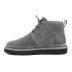 UGG Neumel Ghillie High Grey