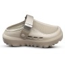Ugg Colour Dark Sand