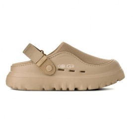 Ugg Colour Dark Sand