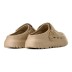 Ugg Colour Dark Sand