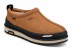 Мужские слипоны Ugg Mens Tasman Slipper Gtx Chestnut