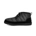 Ugg Neumel LTA Black
